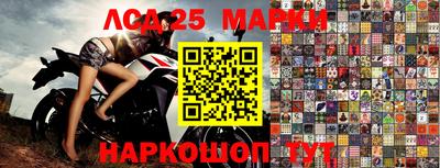 MDMA Premium VHQ Краснодар