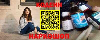MDMA Premium VHQ Краснодар