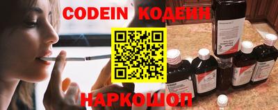 MDMA Premium VHQ Краснодар